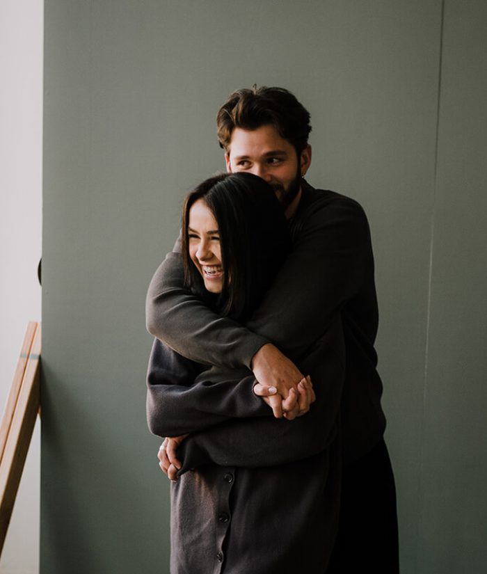 blake-carpenter-h4SfYQESHkQ-unsplash-blog-crp