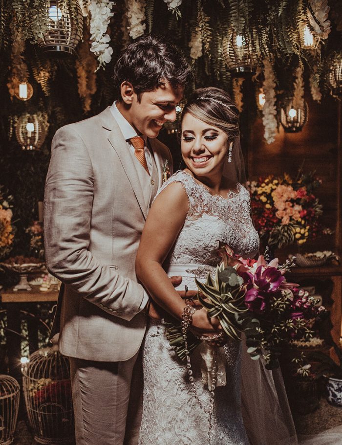 jonathan-borba-QJSda8jDU9E-unsplash-works