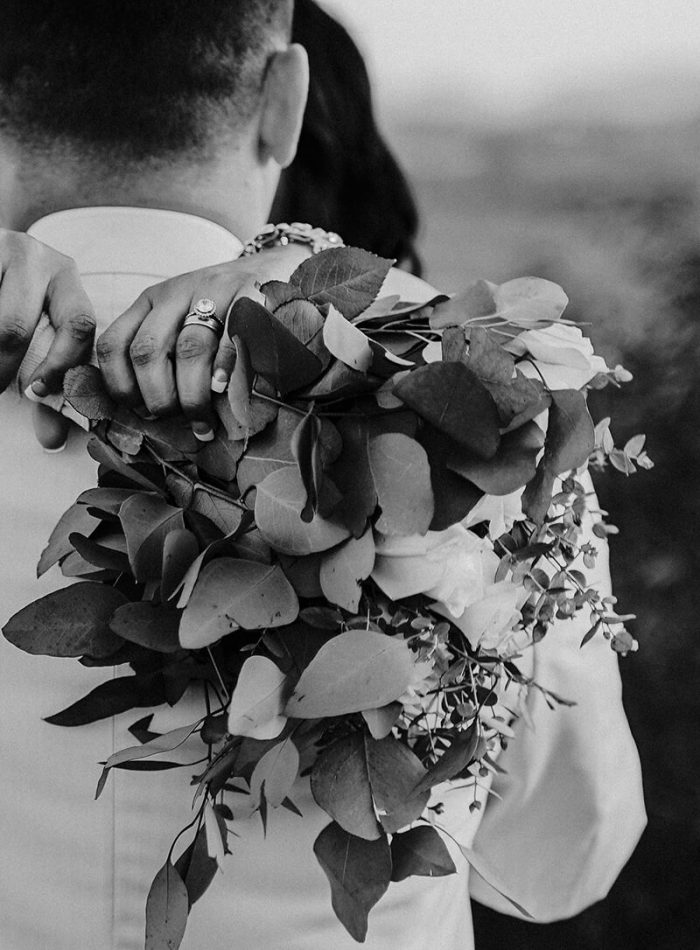 josue-michel-ji_q851b_WM-unsplash-works