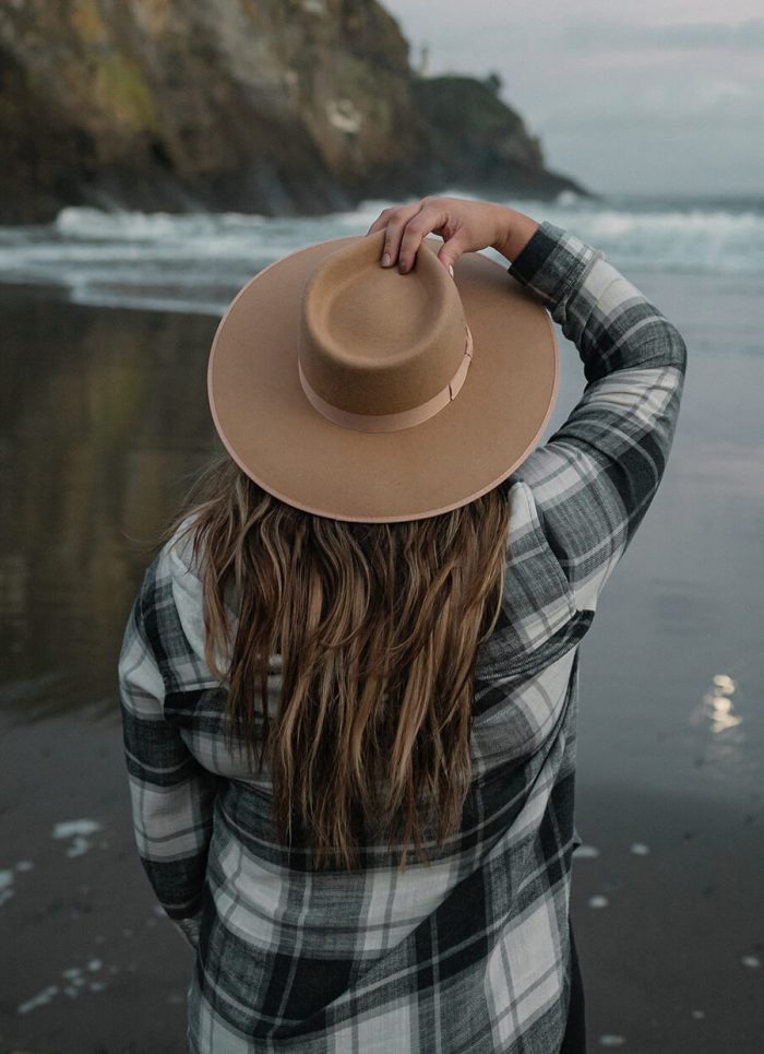 karsten-winegeart-Y-PHlM7b9ho-unsplash-gal-crp