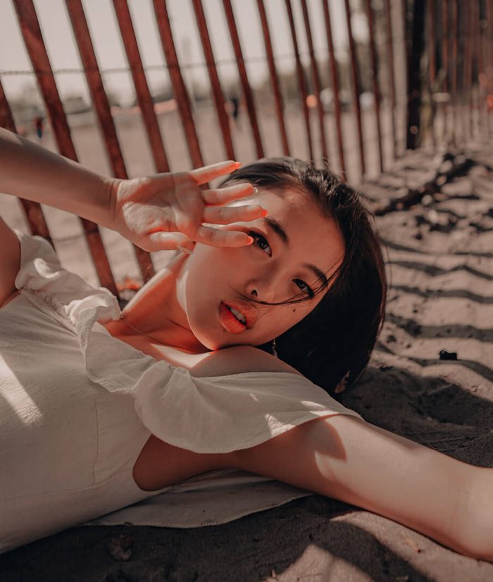 manny-moreno-bHsLa_aSe0Y-unsplash-crp