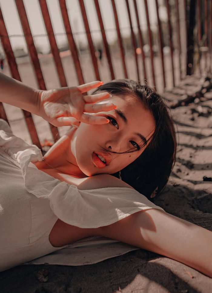 manny-moreno-bHsLa_aSe0Y-unsplash-crp