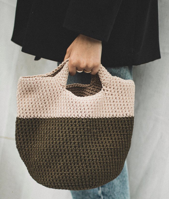 marya_volk-ieppoqQTIto-unsplash-crp